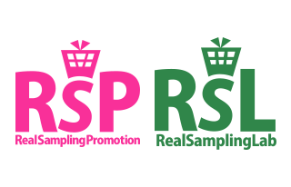 RSP RSL