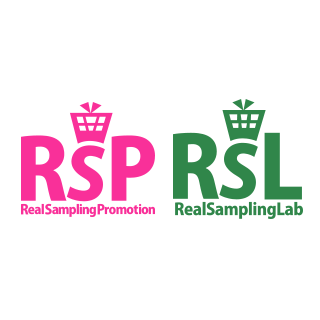 RSP・RSL