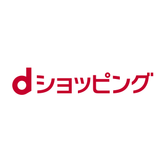 dショッピング