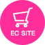 EC SITE