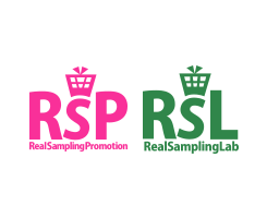 RSP RSL