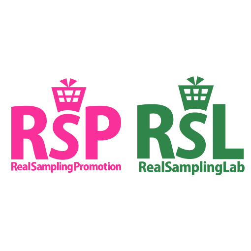RSP・RSL