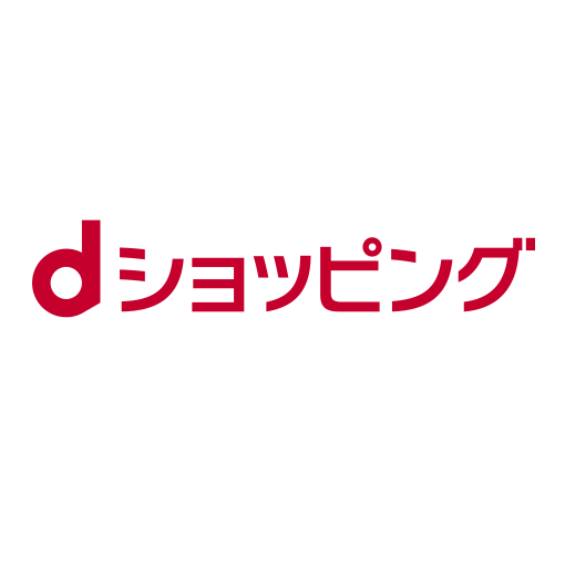 dショッピング