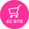 EC SITE